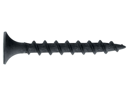 Саморез г+д4,8х102, кр рез, оксид Упаковка 150 шт.