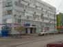 г. Воронеж, ул. Пеше-Стрелецкая
