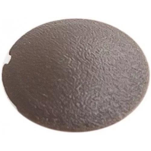 Заглушка PH2 дуб декоративная под саморезы Упаковка 250 шт.