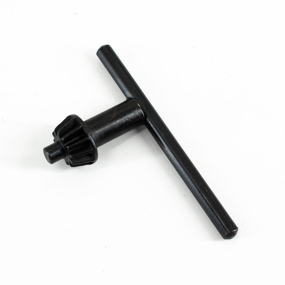 Ключ Bohrer для патрона 13 мм