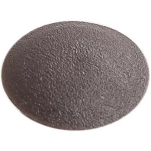 Заглушка PH2 коричневая декоративная под саморезы Упаковка 250 шт.