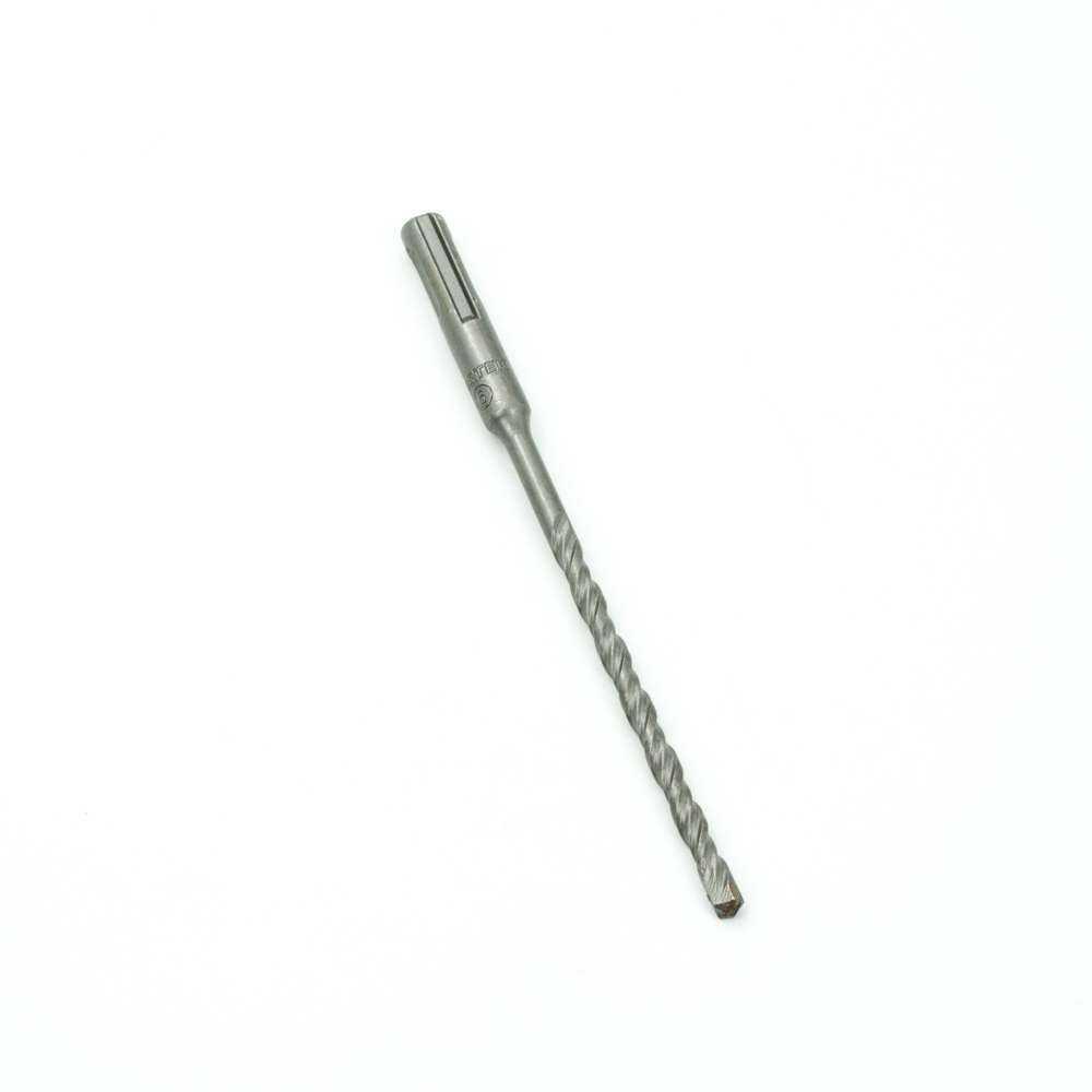 Бур SDS+ MosTek  6х160 мм