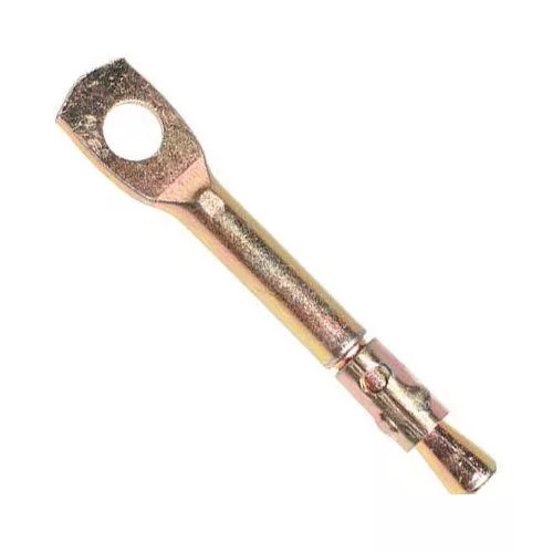 ПРОМ Анкер потолочный 6х60 (цена за 1000 шт.)