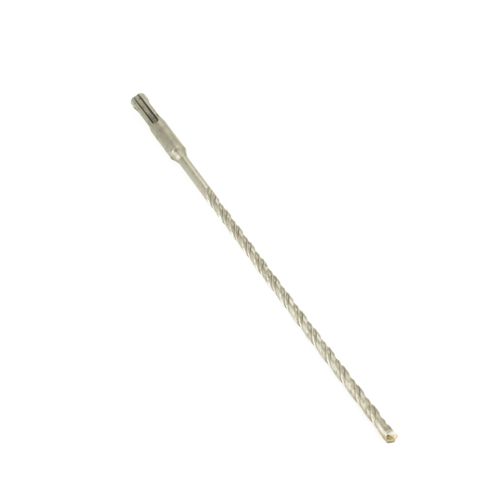 Бур SDS+ MosTek  6х260 мм