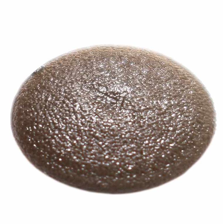 ПРОМ Заглушка PH2 декоративная под саморезы махагон (коробка ~1000 шт.)