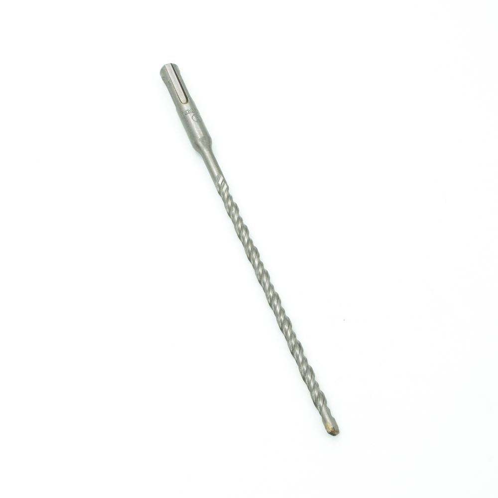 Бур SDS+ MosTek  6х210 мм 