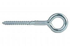 Крепление для строительных лесов 10х160