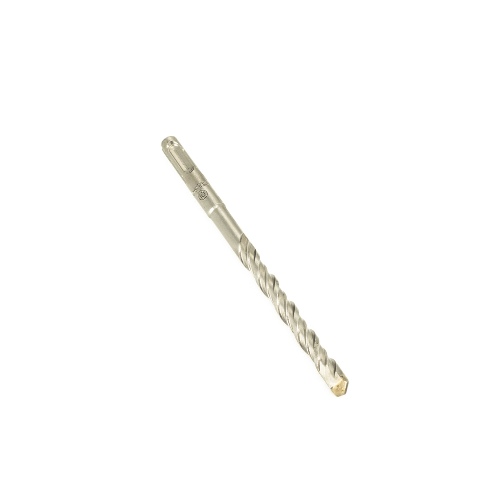 Бур SDS+ MosTek 10х160 мм