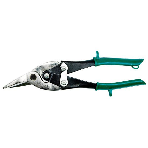 Ножницы по металлу СТАНДАРТ (правые)