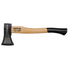 Топор с клином YATO, 1 Кг