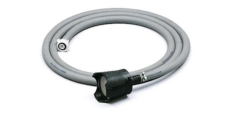 Кит для забора воды Re 107-162, 3 м