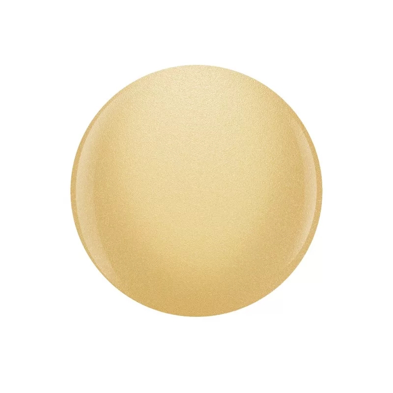 Заглушка PH2 светло-бежевая декоративная под саморезы Упаковка 250 шт.