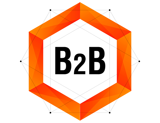 7535b5b53a296217adc64363fc48e69b.png 7535b5b53a296217adc64363fc48e69b.png