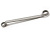 Ключ гаечный кольцевой коленчатый двусторонний (накидной) 12*14 ТУ (КЗСМИ)