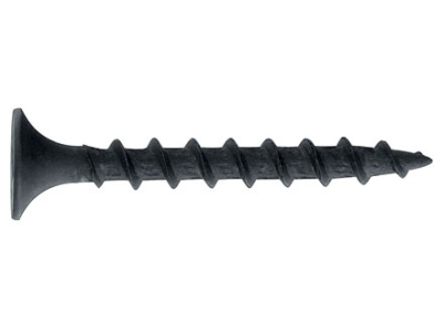 Саморез г+д4,8х102, кр рез, оксид Упаковка 150 шт.