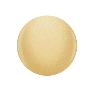 ПРОМ Заглушка PH2 декоративная под саморезы светло-бежевая (коробка ~1000 шт.)