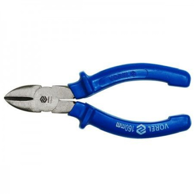 Бокорезы TOYA 180 мм