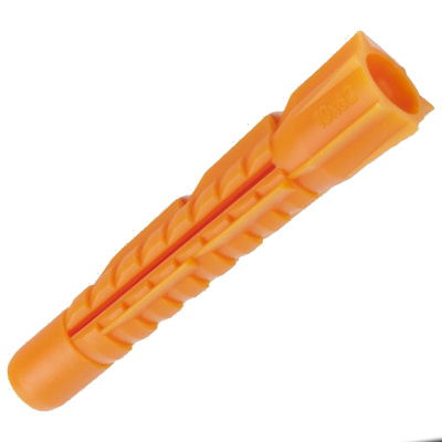 Дюбель универсальный 10*62 Упаковка 50 шт.