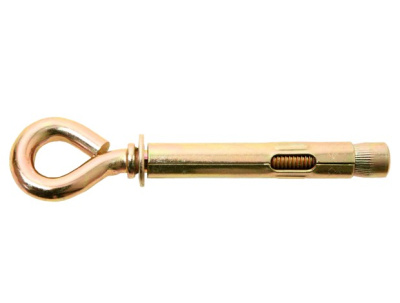 Анкерный болт с кольцом 12х70 Упаковка 20 шт.