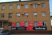 г. Тамбов ул.Волжская 69, 69