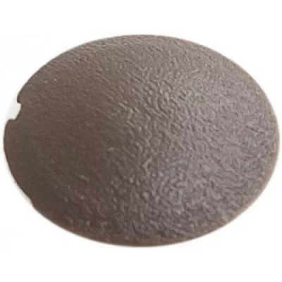 Заглушка PH2 дуб декоративная под саморезы Упаковка 250 шт.