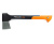 Плотницкий топор X10, 980гр. (FISKARS)