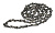 Цепь CHAMPION 0.325-1.5mm-72 (LP)