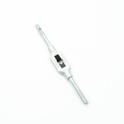 Метчикодержатель Bohrer (для метчиков М1-М12) 