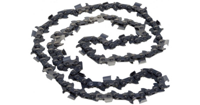 Цепь пильная Green Revolution 3/8" х 1,3 мм х 50 зубьев (100/1)