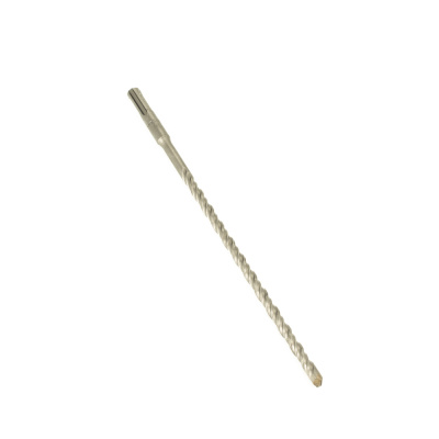 Бур SDS+ MosTek  8х260 мм