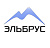 ЭЛЬБРУС