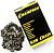 Цепь CHAMPION 3/8-1.3mm-55 PRO (VS)