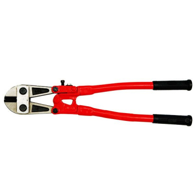 Болторез СТАНДАРТ 750мм