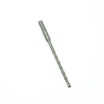 Бур SDS+ MosTek  6х160 мм