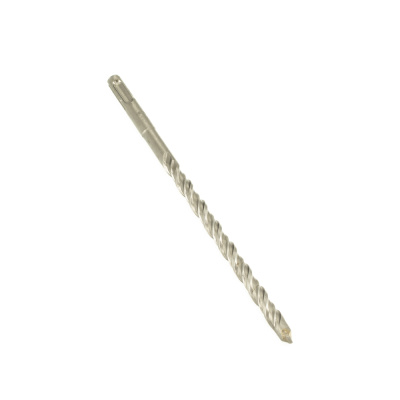 Бур SDS+ MosTek 10х210 мм