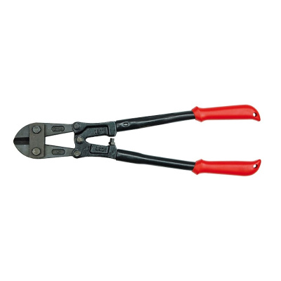 Болторез Vorel ПРОФИ 600мм 