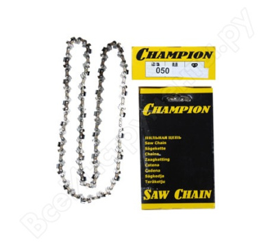 Цепь CHAMPION 3/8-1.3mm-60 PRO (VS)