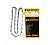 Цепь CHAMPION 3/8-1.3mm-60 PRO (VS)