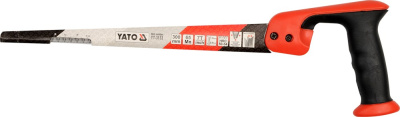 Выкружная пила YАТО, 300мм