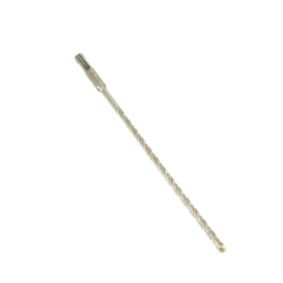 Бур SDS+ MosTek  6х260 мм