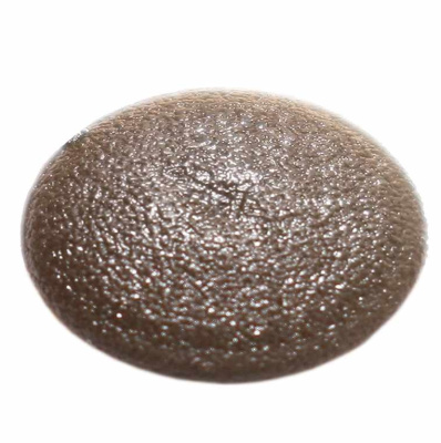 ПРОМ Заглушка PH2 декоративная под саморезы махагон (коробка ~1000 шт.)