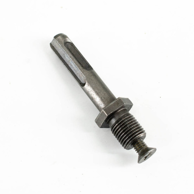 Адаптер Bohrer SDS+ под патрон 1/2 x 20 UNF