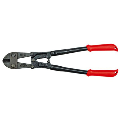 Болторез ПРОФИ 450мм, ф8мм