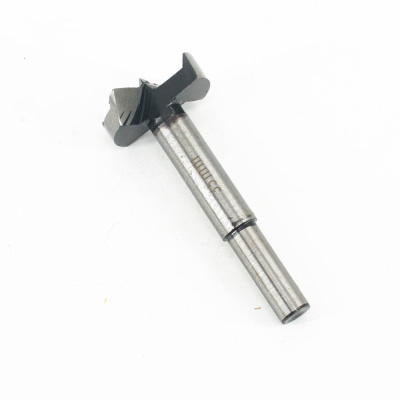 Сверло Форстнера Bohrer 35 мм