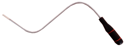 Телескопический захват Bohrer магнитный Т9 (500 мм) 1,5LBS (до 0,7 кг)