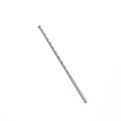 Сверло Ritter Eco усиленное  6х200 мм по бетону и камню