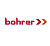 Маски Bohrer