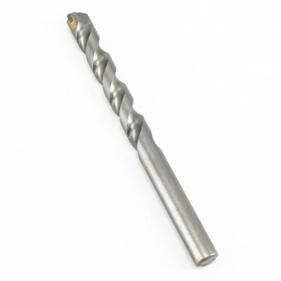 Сверло Bohrer Стандарт по бетону и камню 14х150 мм