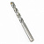 Сверло Bohrer Стандарт по бетону и камню 14х150 мм