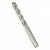 Сверло Bohrer Стандарт по бетону и камню 14х150 мм